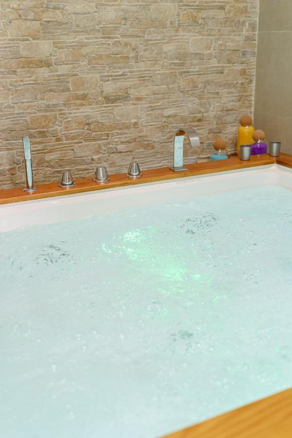 Sisto18 Bed & Breakfast Catania Exterior photo