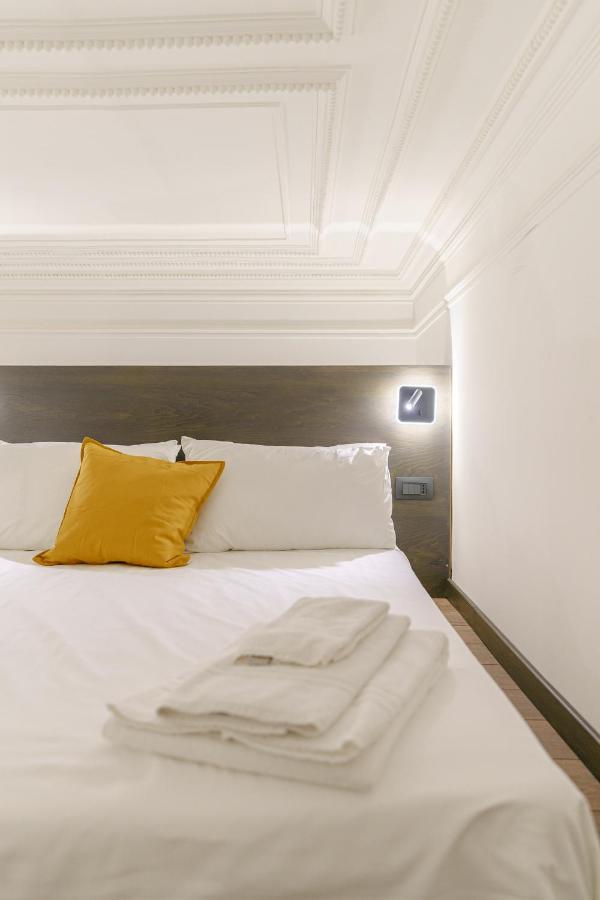 Sisto18 Bed & Breakfast Catania Exterior photo