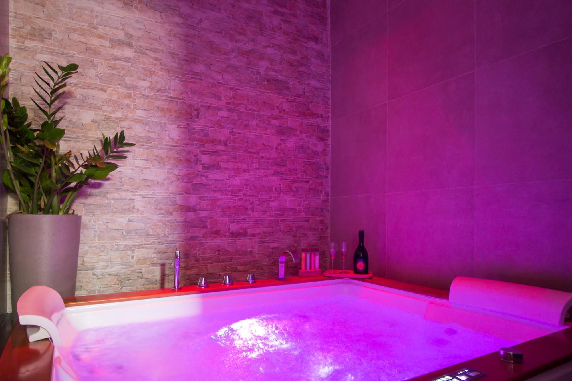 Sisto18 Bed & Breakfast Catania Exterior photo