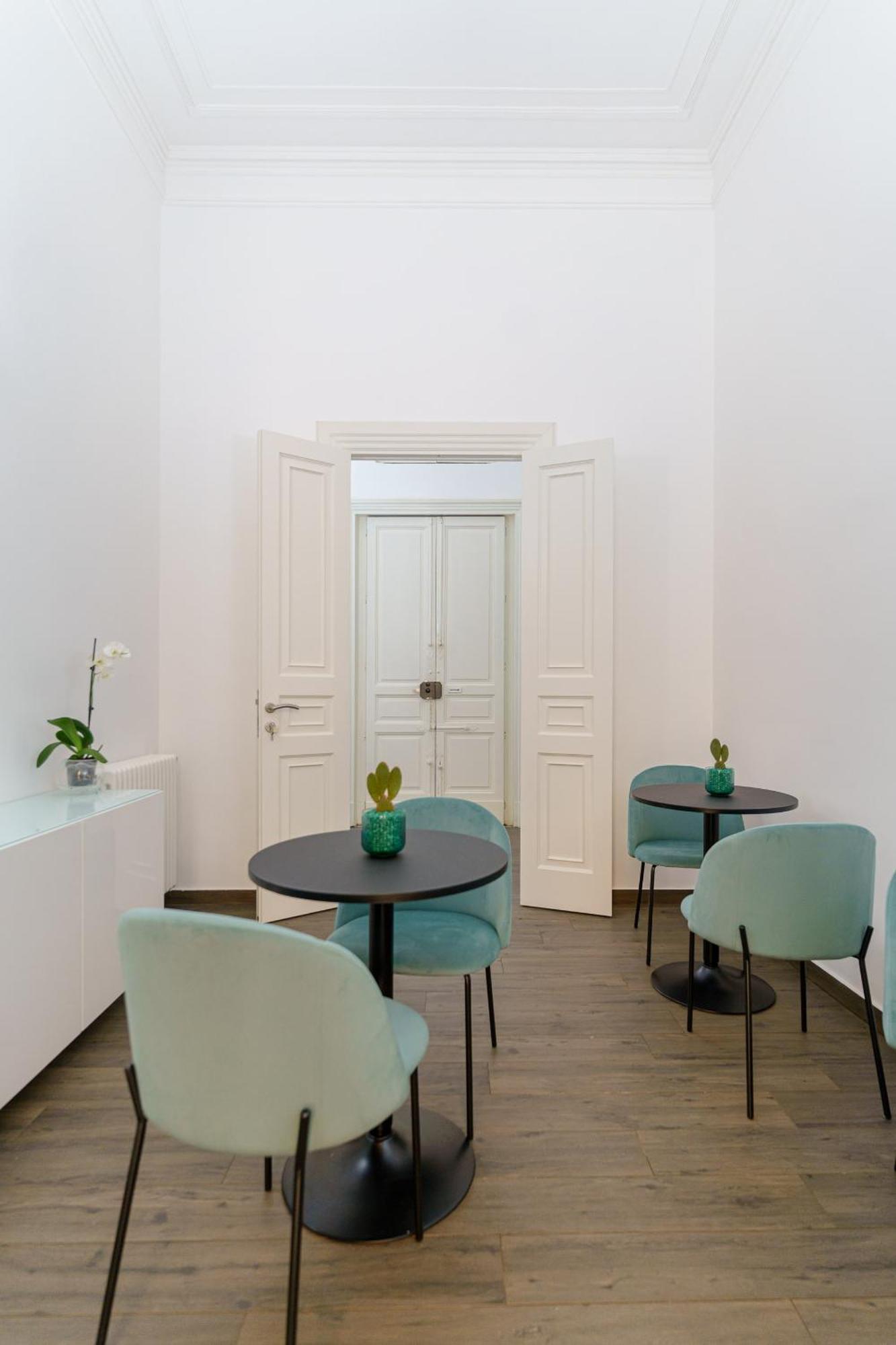 Sisto18 Bed & Breakfast Catania Exterior photo